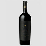 Beringer Cabernet Sauvignon Distinct - 750ML