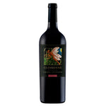 Cloisonne Cabernet Sauvignon 2020 - 750ML