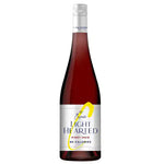 Cupcake Light Hearted Pinot Noir 750ML