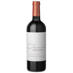 Decero Malbec 750Ml