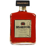 Disaronno Amaretto Liqueur - 1.75L