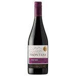 Cyt Frontera Pinot Noir 750ML