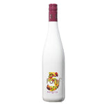 Funf Red Sangria 750ML