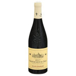 Lupe Cholet Chateauneuf du Pape - 750ML