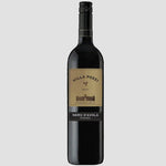 Villa Pozzi Nero D'Avola - 750ML