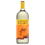 Yellow Tail Sangria Blanco - 1.5L